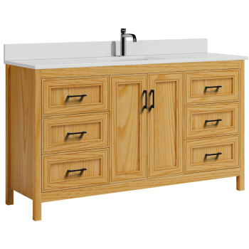 Strasser Woodenworks 53-252 image-7