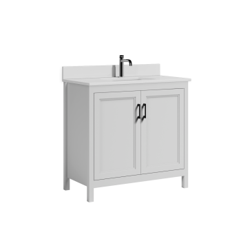 Strasser Woodenworks 59-768 image-9