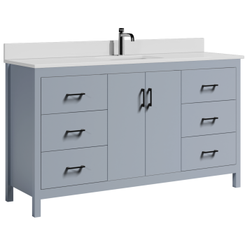 Strasser Woodenworks 52-729 image-15