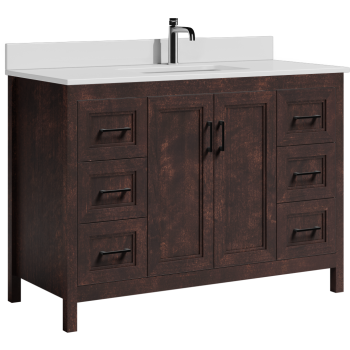 Strasser Woodenworks 59-749 image-11