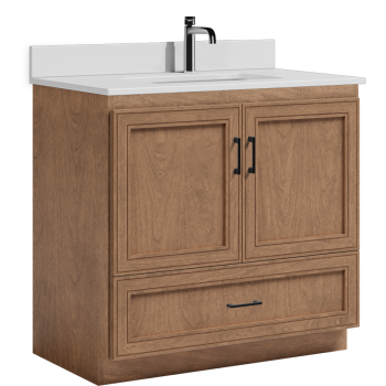 Strasser Woodenworks 26-370 image-3