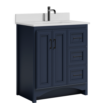 Strasser Woodenworks 40-312 image-17