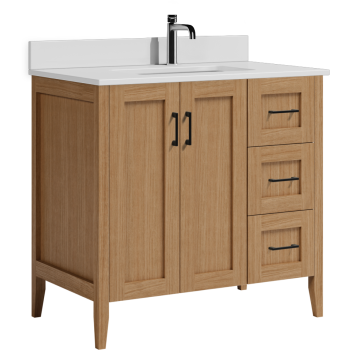 Strasser Woodenworks 07-389 image-23