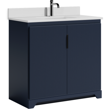 Strasser Woodenworks bathroom vanities image-14