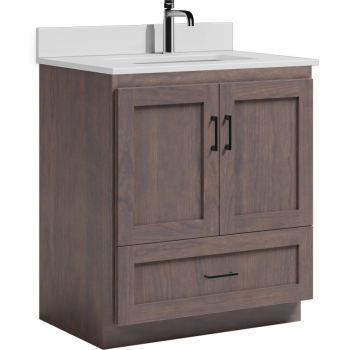 Strasser Woodenworks 23-900 image-13