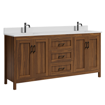 Strasser Woodenworks 52-952 image-19