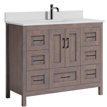 Strasser Woodenworks 50-034 image-3