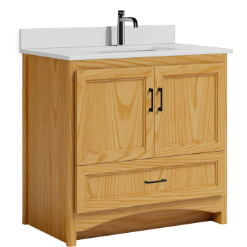 Strasser Woodenworks 46-709 image-9