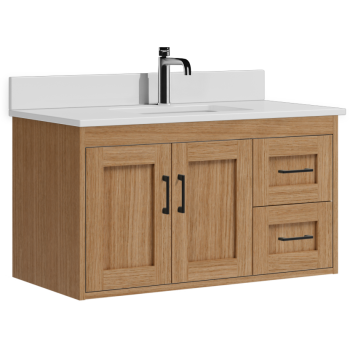 Strasser Woodenworks 20-280 image-21