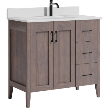 Strasser Woodenworks 56-280 image-9