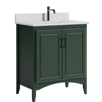 Strasser Woodenworks 30-300 image-1