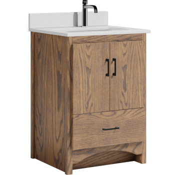 Strasser Woodenworks 45-261 image-23