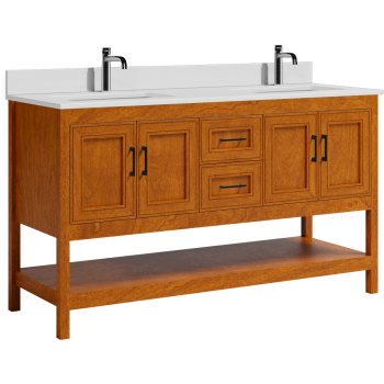 Strasser Woodenworks 54-213 image-21