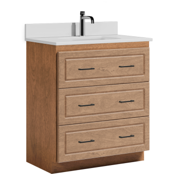 Strasser Woodenworks 22-939 image-5