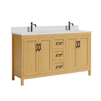 Strasser Woodenworks 59-748 image-13