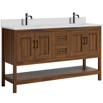 Strasser Woodenworks 51-009 image-21