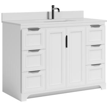 Strasser Woodenworks 29-002-PR image-15