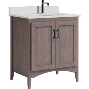 Strasser Woodenworks 30-895 image-9