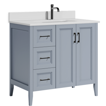 Strasser Woodenworks 08-639 image-15