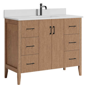 Strasser Woodenworks 09-052 image-3