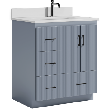 Strasser Woodenworks 03-113 image-3
