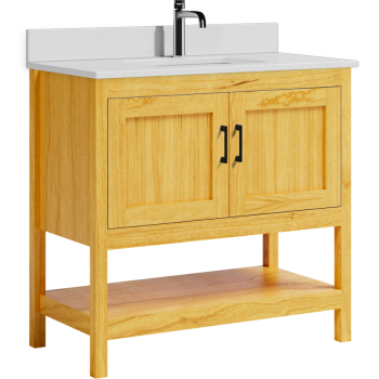 Strasser Woodenworks 51-418 image-1