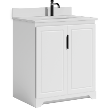 Strasser Woodenworks 28-884-PA image-13