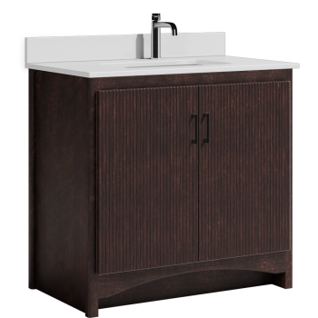 Strasser Woodenworks 03-088 image-11
