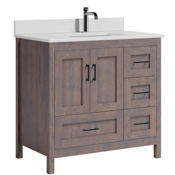 Strasser Woodenworks 50-037 image-13