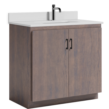 Strasser Woodenworks 24-880 image-13