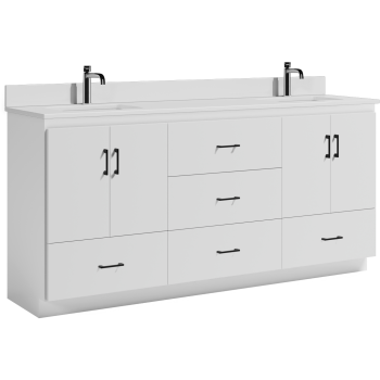 Strasser Woodenworks 25-709 image-7