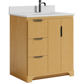 Strasser Woodenworks 03-201-PR image-17