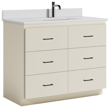 Strasser Woodenworks 23-801 image-21