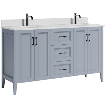 Strasser Woodenworks bathroom vanities image-10