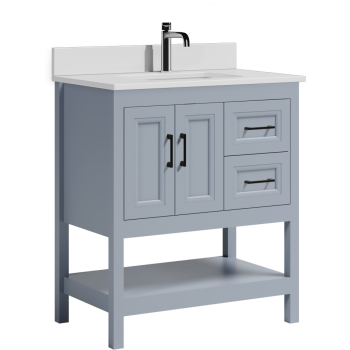Strasser Woodenworks 54-949 image-17