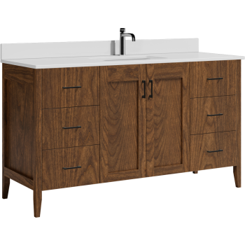 Strasser Woodenworks 56-105 image-19