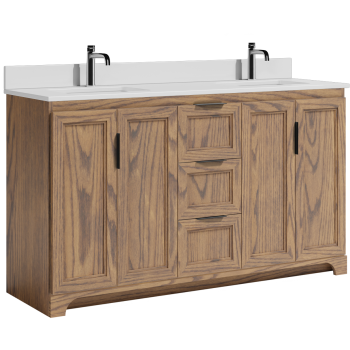 Strasser Woodenworks 12-376-PR image-19