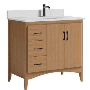 Strasser Woodenworks 32-285 image-21