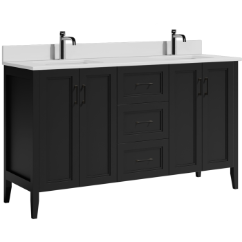 Strasser Woodenworks 08-630 image-9