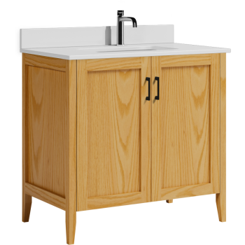 Strasser Woodenworks 07-393 image-19