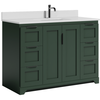 Strasser Woodenworks 28-942-PA image-11