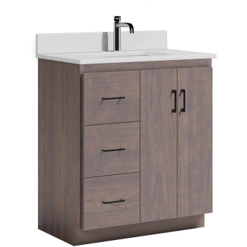 Strasser Woodenworks 24-869 image-13