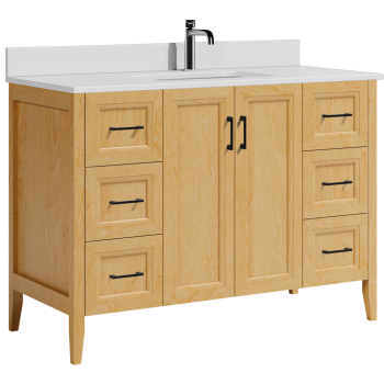 Strasser Woodenworks 08-217 image-17