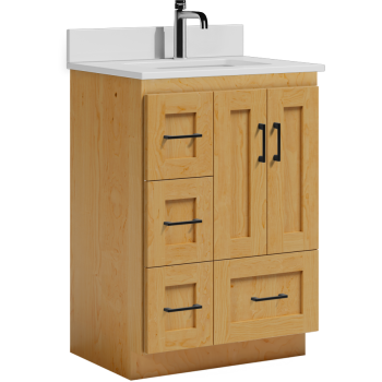 Strasser Woodenworks 23-629 image-7