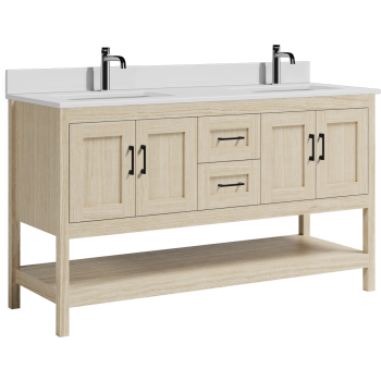 Strasser Woodenworks 51-001 image-17