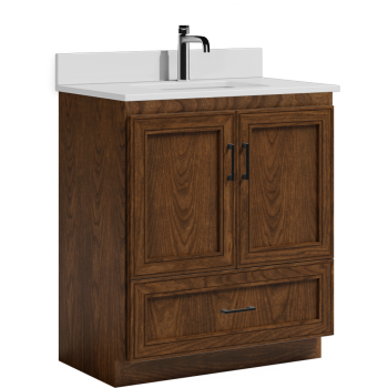 Strasser Woodenworks 26-557 image-11
