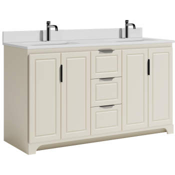 Strasser Woodenworks 29-580-PR image-1