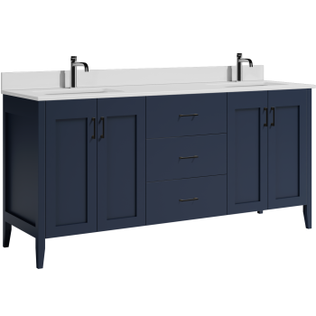 Strasser Woodenworks bathroom vanities image-2