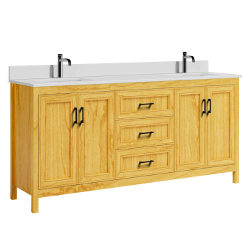 Strasser Woodenworks 53-378 image-1