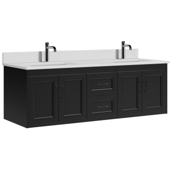 Strasser Woodenworks 21-888 image-9